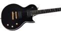 Электрогитара JACKSON PRO SERIES MONARKH SC SATIN BLACK 2