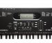 Синтезатор Kurzweil KP70 3