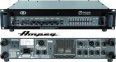 Гітарний підсилювач Ampeg SVT-3PRO (99-026-0502) 1