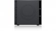 Активный сабвуфер Turbosound M15B 0