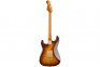 Электроакустическая гитара Fender Custom Shop Artisan Tamo Ash Strat (1521060821) 0