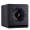 Студийный сабвуфер Prodipe Pro 10S V3 0