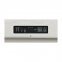Цифрове піаніно Kurzweil CUP320 WH 5