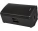 Акустична система Fender Fortis F-12BT (6961206000) 8