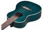 Укулеле Ortega RUOCEAN-CE 0