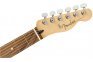 Електрогітара FENDER PLAYER TELECASTER PF PWT  4