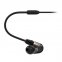 Навушники Audio Technica ATH-E50 1