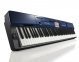 Цифровое пианино Casio PX-560 + блок питания 2