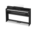 Цифрове піаніно Casio Celviano AP-S450 BK 0