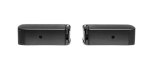 JBL BAR 9.1 TRUE WIRELESS SURROUND (JBLBAR913DBLKEP) 5