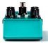 Педаль гитарная Dunlop М83 MXR Bass Chorus Deluxe 2