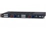 Предусилитель WARM AUDIO WA273 0