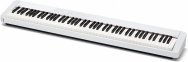 Цифровое пианино Casio Privia PX-S1000 White 0