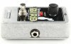 Гитарная педаль Electro-harmonix Screaming Bird 1