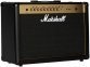 Комбоусилитель гитарный Marshall MG102GFX 3