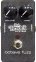 Педаль гитарная Dunlop JH3S JIMI HENDRIX OCTAVE FUZZ 0