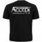 Футболка Accept 