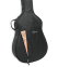 Чохол для класичної гітари Renesans РГК-1С 4