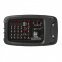 Акустична система HH Electronics VRC-210 2