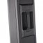 Аудіосистема Fishman PRO-AMP-EU2 SA330x 3
