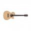 Електроакустична гітара Alvarez RF28CE 4/4 2