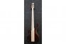 Бас-гітара Ibanez BTB745-NTL 2