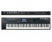 Синтезатор Kurzweil PC3A8 2