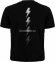 Футболка AC/DC 