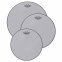 Комплект пластиків для томів Remo PP-2252-SN Tom Pack (10