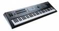 Синтезатор Kurzweil PC4-7 0