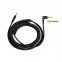 Навушники для DJ Audio Technica ATH-PRO7x 3