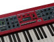 Клавишный электронный инструмент Nord Piano 6 73 3