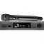 Радіосистеми з ручним мікрофоном Audio Technica ATW-3212 / C710 0