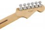 Электрогитара FENDER PLAYER STRATOCASTER LH MN PWT  5
