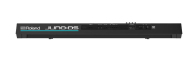 Синтезатор Roland Juno-DS88 0