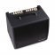Комбоусилитель для акустической гитары Blackstar Sonnet 60 Black 2