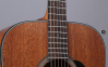 Акустична гітара Takamine GD11M NS 7