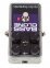 Гитарная педаль Electro-harmonix Bass Clone 0