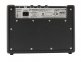 Стереоколонка Fender Monterey Bluetooth Speaker (6960206000) 1