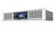 Усилитель мощности QSC GXD8 0