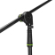 Микрофонная стойка Gravity MS 5311 B 3