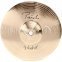 Тарілка Paiste Signature Splash 8