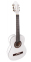 Классическая гитара STAGG N C410 M WH 1/2 0