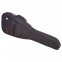 Чехол для бас-гитар Fender FB620 Electric Bass Gig Bag  1