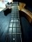 Бас-гитара VGS Cobra Select Satin Natural (VG504420) 5