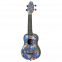 Укулеле Ortega Keiki® K2-SP 0