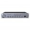 Усилитель Younasi Y-1200SU, 200Вт, USB, 5 zones 0