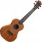 Укулеле Lag TIKI UKU TKU110C 0