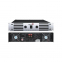 Усилитель Biema PA600II 2