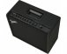 Комбоусилитель для электрогитары Fender Mustang GT 100 (2310206000) 2